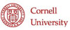 Cornell/PCG