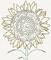sunflowersort_crop.jpg [253Ko]